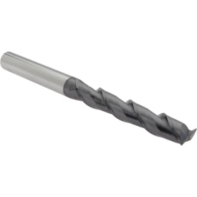 ACCUPRO 29768868