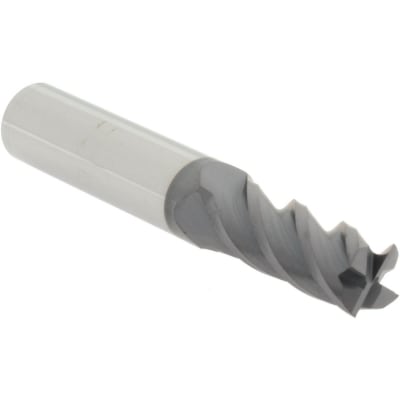 ACCUPRO 29768884