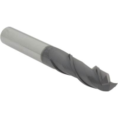 ACCUPRO 29768892