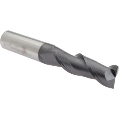 ACCUPRO 29768900