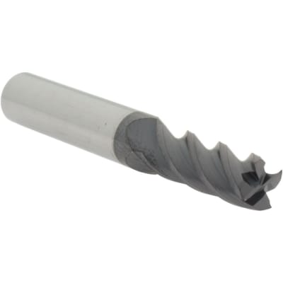 ACCUPRO 29768918