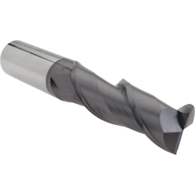 ACCUPRO 29768926