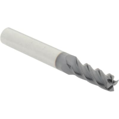 ACCUPRO 29768934