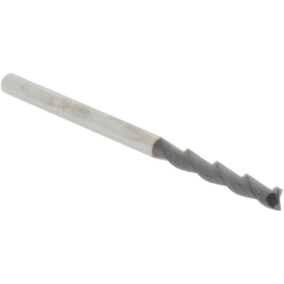 ACCUPRO 29768942