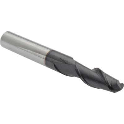 ACCUPRO 29768959