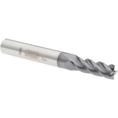 ACCUPRO 29768967