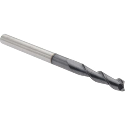 ACCUPRO 29768975