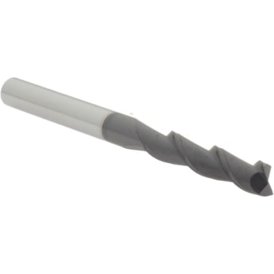 ACCUPRO 29768983