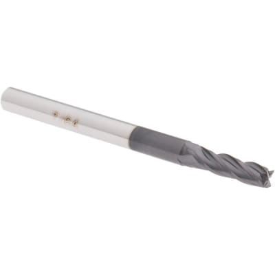 ACCUPRO 29769007