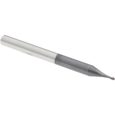 ACCUPRO 29769015