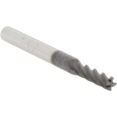 ACCUPRO 29769031