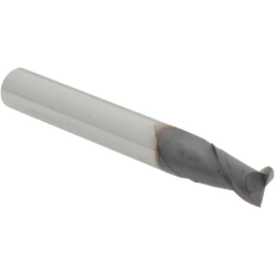 ACCUPRO 29769056