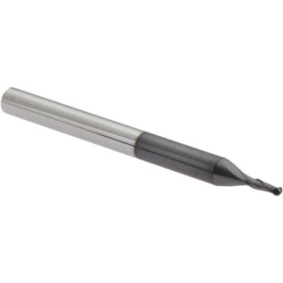 ACCUPRO 29769064