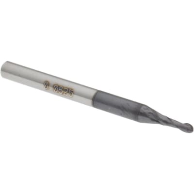ACCUPRO 29769080