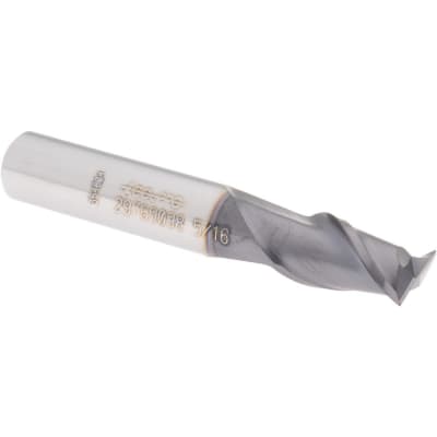 ACCUPRO 29769098