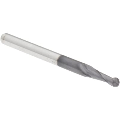 ACCUPRO 29769106