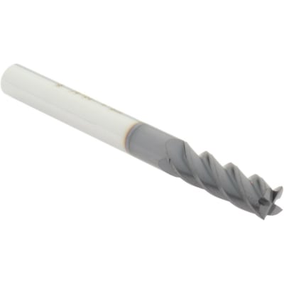 ACCUPRO 29769114