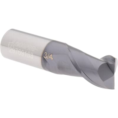 ACCUPRO 29769163