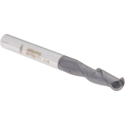 ACCUPRO 29769171