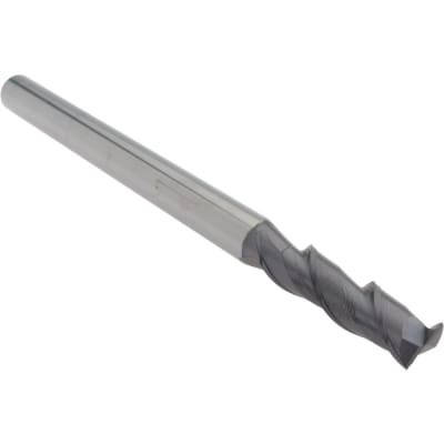 ACCUPRO 29769189