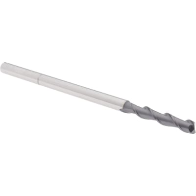 ACCUPRO 29769197