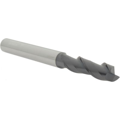 ACCUPRO 29769254