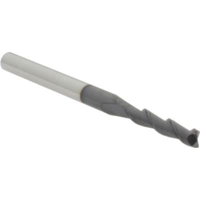 ACCUPRO 29769262