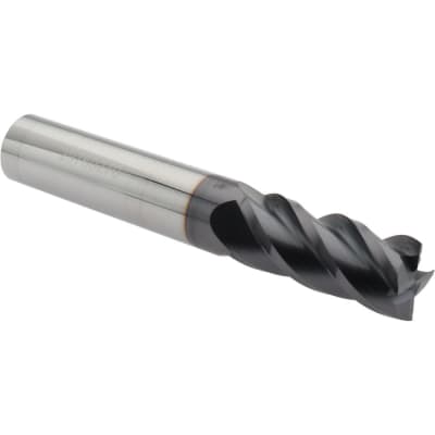 ACCUPRO 29769270