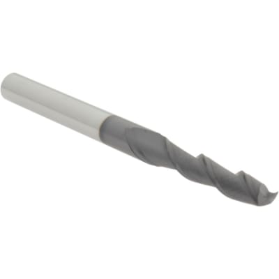 ACCUPRO 29769288