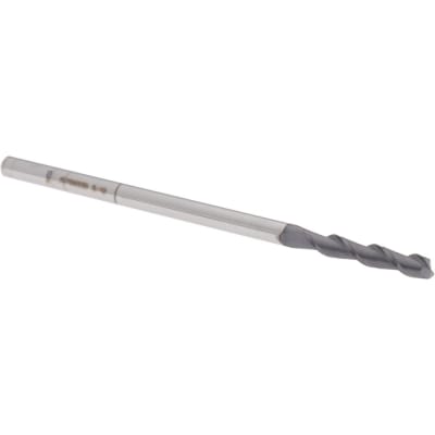 ACCUPRO 29769338