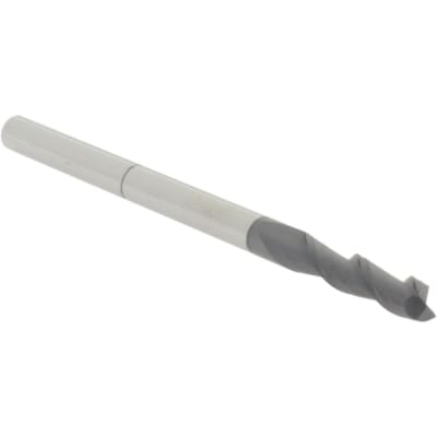 ACCUPRO 29769346