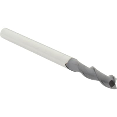 ACCUPRO 29769353