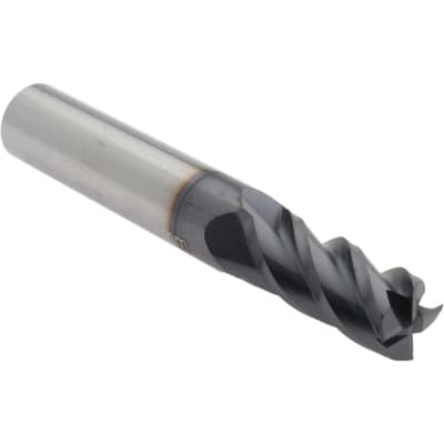 ACCUPRO 29769361