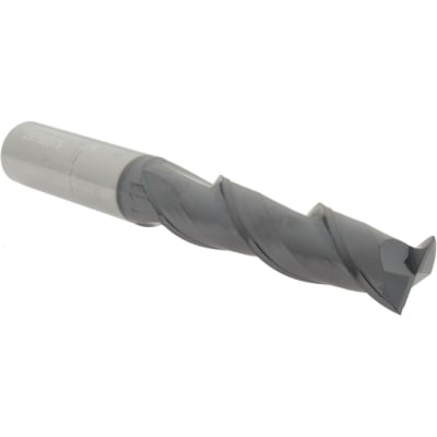 ACCUPRO 29769379