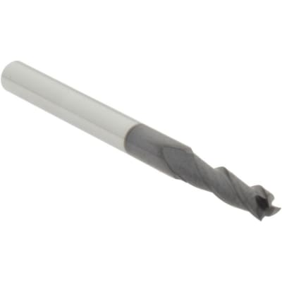ACCUPRO 29769411