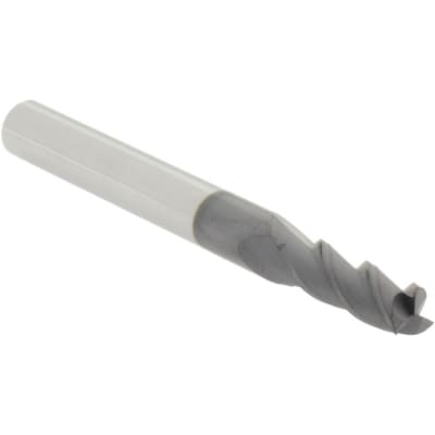 ACCUPRO 29769429