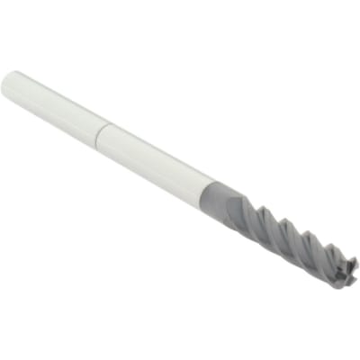 ACCUPRO 29769734
