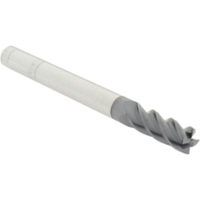 ACCUPRO 29769742
