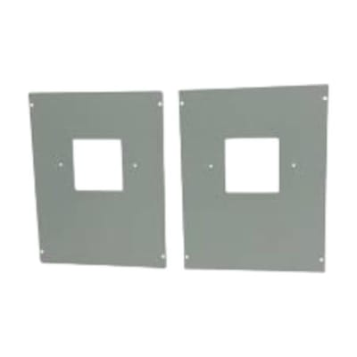 EATON CORPORATION SFBCVR225ATOP