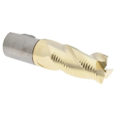 ACCUPRO 43163575