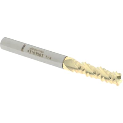 ACCUPRO 43163583