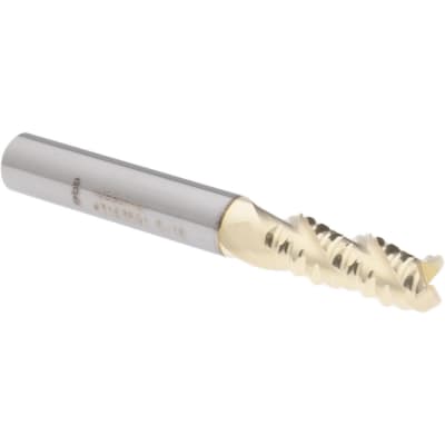 ACCUPRO 43163591