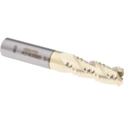 ACCUPRO 43163609
