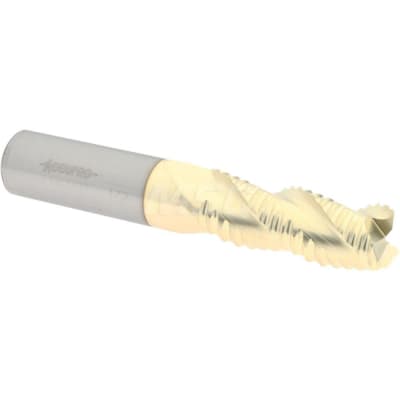 ACCUPRO 43163617