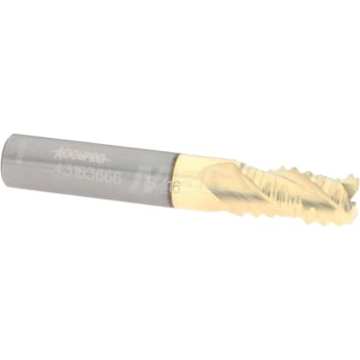 ACCUPRO 43163666