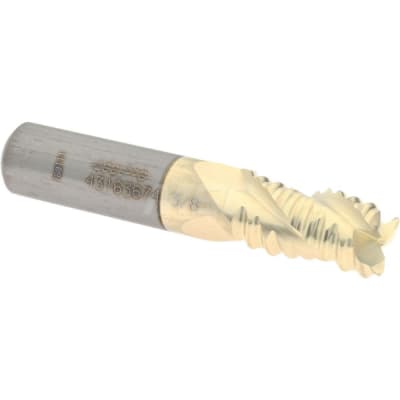ACCUPRO 43163674