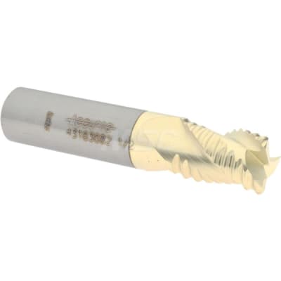 ACCUPRO 43163682