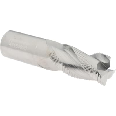 ACCUPRO 43163690