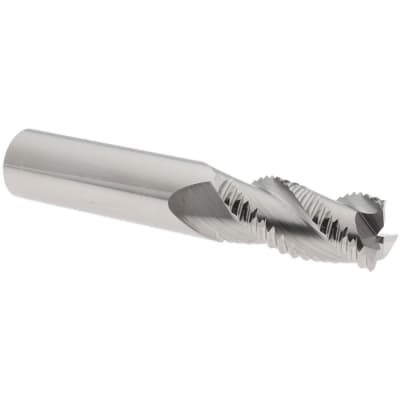 ACCUPRO 43163740