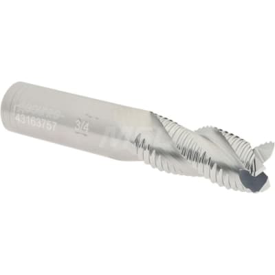 ACCUPRO 43163757